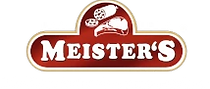 Meisters Wurst & Fleischwaren Bautzen GmbH Logo