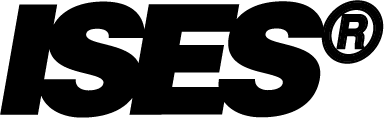 Logo de ISES Clothing