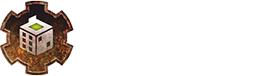 MiniVault logo