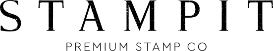 Stamp It logo