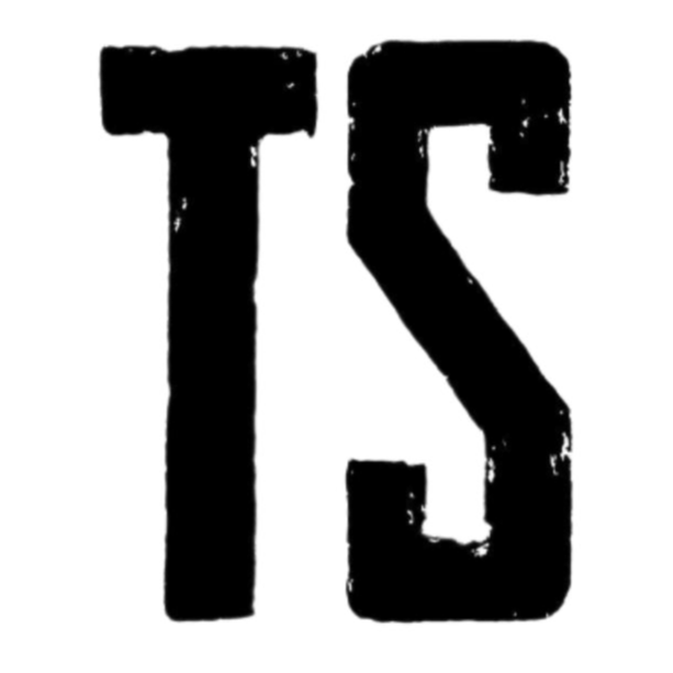 Textile Station logo
