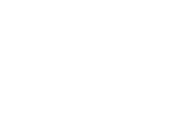 Migrate My Accounts logo
