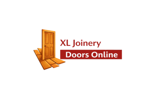 XL Joinery Doors Online logo
