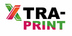 Xtra Print logo