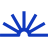 Sealogy logo