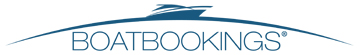 Boatbookings logo