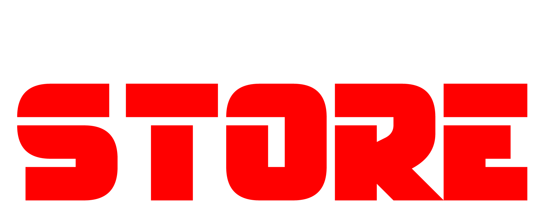 Logo de Yadimania