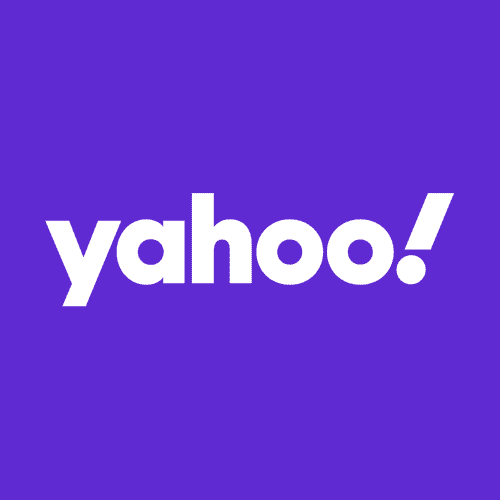 Logo de Yahoo! en Español