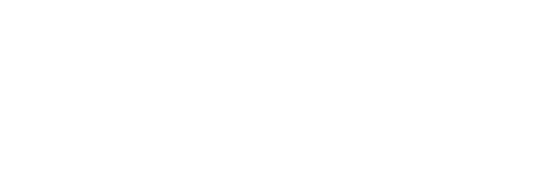 Yardistry Direct logo
