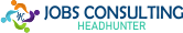 Logo de YC Jobs Consulting