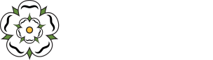 Yorkshire Crisps logo