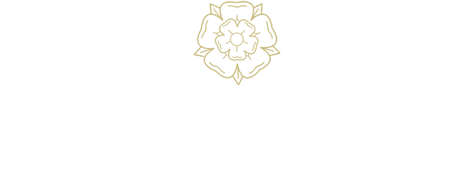 Yorkshire Jewellery Company logo