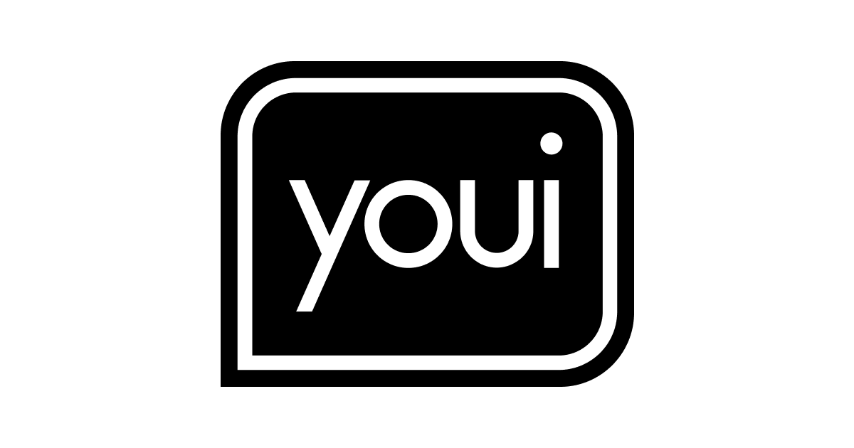 Logo de Youi Insurance