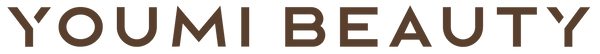 YOUMI BEAUTY logo