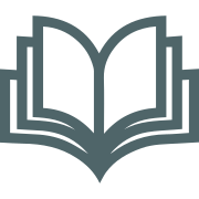 Your Dissertation logo