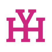 Your Holiday Homes logo