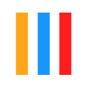 MadiganGill logo