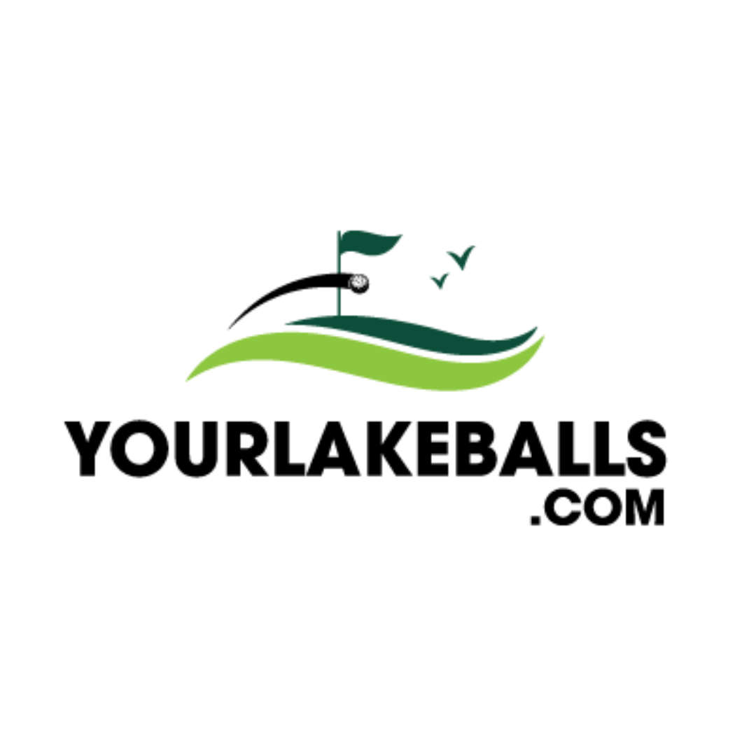 YourLakeBalls logo