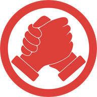 Your Mate Union logo