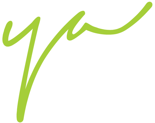 Logo de Youssef Akiki