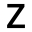 Zecoya logo