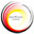 Logo de Zentrum Logistic