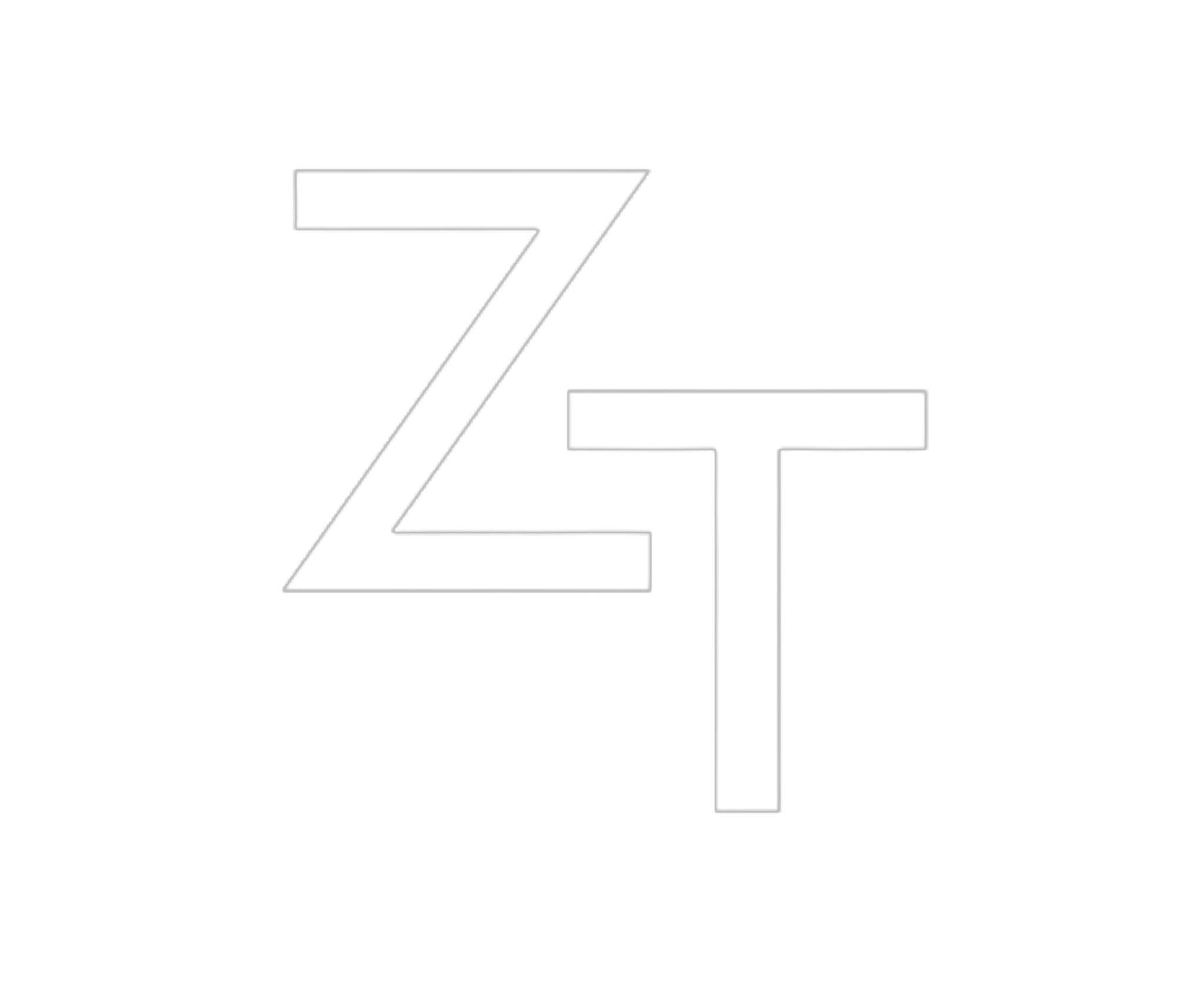 Zephyr Tech logo