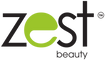 Zest Beauty logo