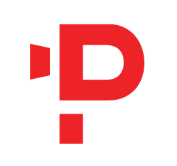 ZETAPRO – Comunicaciones logo
