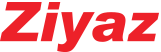 Logo de Ziyaz
