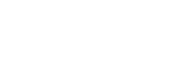 Logo de Zoé Publicidad