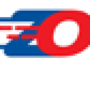Logo de Zoom Logistics