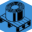 Logo de Importaciones y Representaciones H & J S.A.C.
