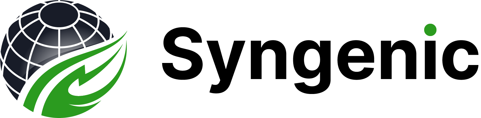 Logo de Zurich Perú Valves